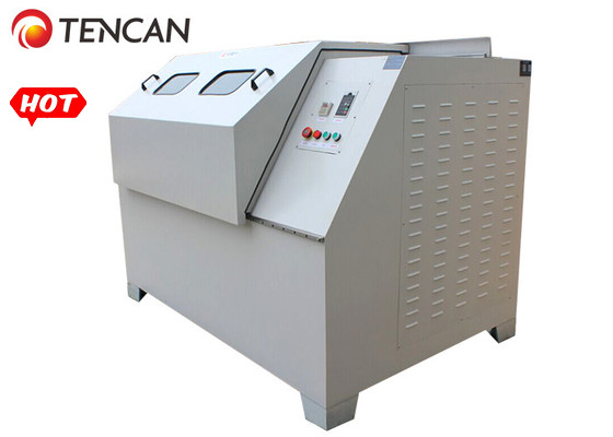 Phòng thí nghiệm máy xay quả bóng bán toàn hướng máy xay trong phòng thí nghiệm cho sản xuất lô nhỏ của mẫu bột siêu mịn 20L