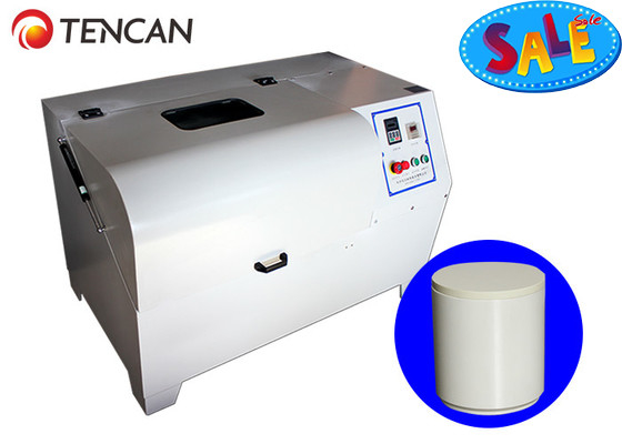 Phòng thí nghiệm máy xay quả bóng nhà máy khoáng sản máy nghiền sắc tố máy nghiền toàn hướng 16L