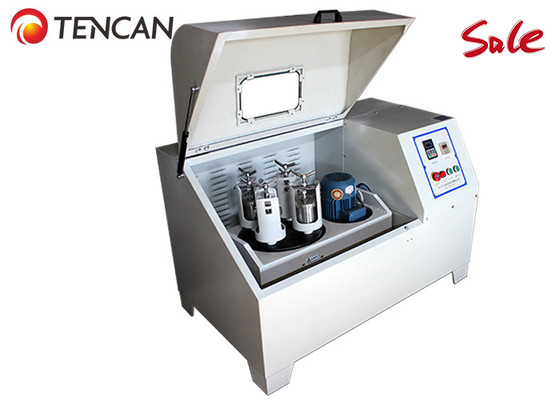 Phòng thí nghiệm nhà sản xuất máy xay quả bóng nhà cung cấp máy nghiền toàn hướng cho nghiền bột siêu mịn 12L