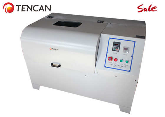 Phòng thí nghiệm nhà sản xuất máy xay quả bóng nhà cung cấp máy nghiền toàn hướng cho nghiền bột siêu mịn 12L