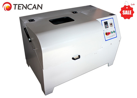 Phòng thí nghiệm Máy xay quả bóng Bán Máy xay bột toàn hướng Máy xay thảo mộc Máy xoay ổn định Hiệu suất cao 8L