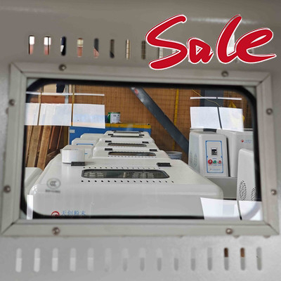 Phòng thí nghiệm Planetary Ball Milling Factory Crushing Machine Grinder với thép không gỉ Agate Grinding Jars
