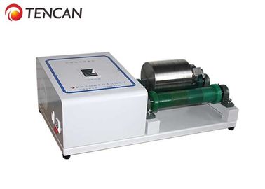 Máy nghiền bi phòng thí nghiệm nhỏ gọn 110 - 220 V 5L với độ hạt đồng nhất / hiệu quả cao