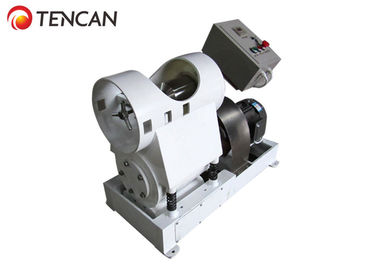 Máy nghiền bi rung phòng thí nghiệm 1L 1440 Rpm Hiệu quả mài cao