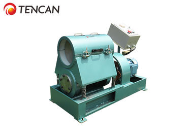 Máy nghiền bi rung phòng thí nghiệm 1L 1440 Rpm Hiệu quả mài cao