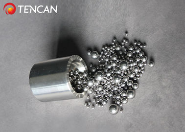 Vật liệu mài bóng được đánh bóng bền 1 - Đường kính 30 mm Chất liệu thép không gỉ