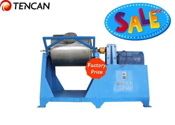Rolling Ball Mill Laboratory Grinder Factory with Customized Serices Cylinder Voltage 380V-50Hz Các sản phẩm được sản xuất tại các nhà máy sản xuất và sản xuất sản phẩm
