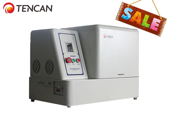 Chuẩn bị máy xay quả cầu hành tinh Nhà cung cấp máy xay quả bóng nhỏ đáp ứng nhu cầu độc đáo của bạn