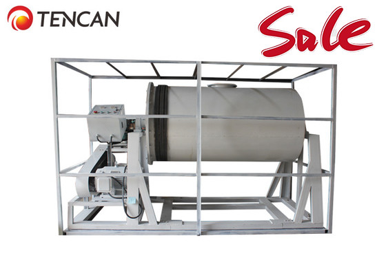 Máy nghiền cuộn cuộn cuộn cuộn cuộn cuộn cuộn cuộn cuộn cuộn cuộn cuộn cuộn cuộn cuộn cuộn cuộn cuộn cuộn cuộn cuộn cuộn cuộn cuộn cuộn cuộn cuộn cuộn cuộn cuộn cuộn cuộn cuộn cuộn cuộn cuộn cuộn cuộn cuộn cuộn cuộn cuộn cuộn cuộn cuộn cuộn cuộn cuộn cuộn cuộn cuộn cuộn cuộn cuộn cuộn cuộn cuộn cuộn cuộn cuộn cuộn cuộn cuộn cuộn cuộn cuộn cuộn cuộn cuộn cuộn cuộn cuộn cuộn cuộn cuộn cuộn cuộn cuộn cuộn cuộn cuộn cuộn cuộn cuộn cuộn cuộn cuộn cuộn cuộn cuộn cuộn cuộn cuộn cuộn cuộn cuộn cuộn cuộn