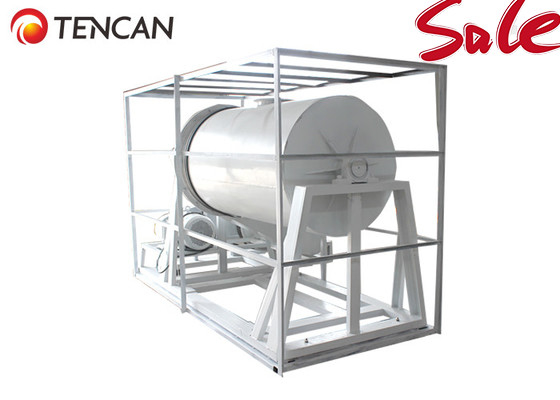 Máy nghiền cuộn cuộn cuộn cuộn cuộn cuộn cuộn cuộn cuộn cuộn cuộn cuộn cuộn cuộn cuộn cuộn cuộn cuộn cuộn cuộn cuộn cuộn cuộn cuộn cuộn cuộn cuộn cuộn cuộn cuộn cuộn cuộn cuộn cuộn cuộn cuộn cuộn cuộn cuộn cuộn cuộn cuộn cuộn cuộn cuộn cuộn cuộn cuộn cuộn cuộn cuộn cuộn cuộn cuộn cuộn cuộn cuộn cuộn cuộn cuộn cuộn cuộn cuộn cuộn cuộn cuộn cuộn cuộn cuộn cuộn cuộn cuộn cuộn cuộn cuộn cuộn cuộn cuộn cuộn cuộn cuộn cuộn cuộn cuộn cuộn cuộn cuộn cuộn cuộn cuộn cuộn cuộn cuộn cuộn cuộn cuộn cuộn cuộn