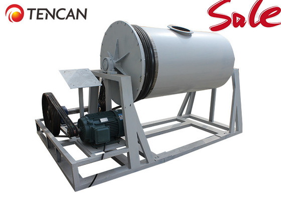 Máy nghiền cuộn cuộn cuộn cuộn cuộn cuộn cuộn cuộn cuộn cuộn cuộn cuộn cuộn cuộn cuộn cuộn cuộn cuộn cuộn cuộn cuộn cuộn cuộn cuộn cuộn cuộn cuộn cuộn cuộn cuộn cuộn cuộn cuộn cuộn cuộn cuộn cuộn cuộn cuộn cuộn cuộn cuộn cuộn cuộn cuộn cuộn cuộn cuộn cuộn cuộn cuộn cuộn cuộn cuộn cuộn cuộn cuộn cuộn cuộn cuộn cuộn cuộn cuộn cuộn cuộn cuộn cuộn cuộn cuộn cuộn cuộn cuộn cuộn cuộn cuộn cuộn cuộn cuộn cuộn cuộn cuộn cuộn cuộn cuộn cuộn cuộn cuộn cuộn cuộn cuộn cuộn cuộn cuộn cuộn cuộn cuộn cuộn cuộn