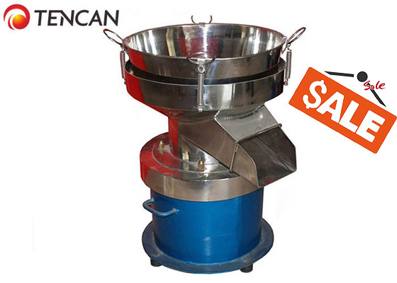 Thiết bị Phân tích Thiết bị Phân tích Thiết bị Phân tích Thiết bị Phân tích Thiết bị Phân tích Thiết bị Phân tích Thiết bị Phân tích Thiết bị Phân tích