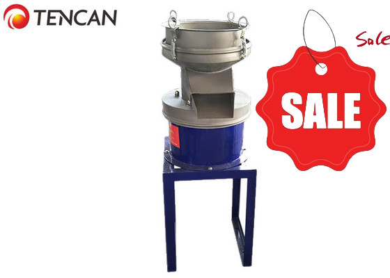 Thiết bị Phân tích Thiết bị Phân tích Thiết bị Phân tích Thiết bị Phân tích Thiết bị Phân tích Thiết bị Phân tích Thiết bị Phân tích Thiết bị Phân tích