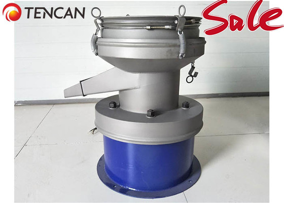 Thiết bị Phân tích Thiết bị Phân tích Thiết bị Phân tích Thiết bị Phân tích Thiết bị Phân tích Thiết bị Phân tích Thiết bị Phân tích Thiết bị Phân tích
