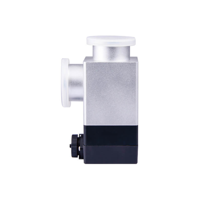 Trung Quốc Tencan hộp găng tay với hệ thống lọc GBP750S-3 để loại bỏ nước và oxy