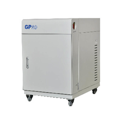 Trung Quốc Tencan hộp găng tay với hệ thống lọc GBP750S-3 để loại bỏ nước và oxy