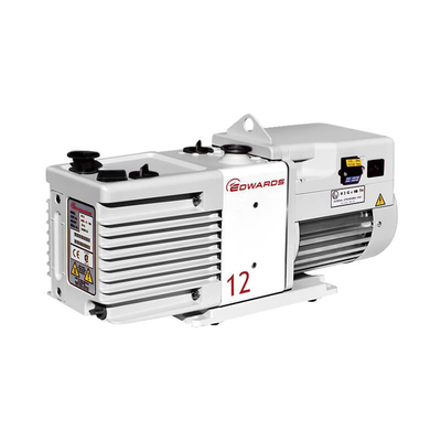 Trung Quốc Tencan hộp găng tay với hệ thống lọc GBP750S-3 để loại bỏ nước và oxy
