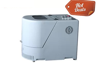 Máy xay bóng phòng thí nghiệm dọc bán tròn để làm bột quy mô nano 6L 220V
