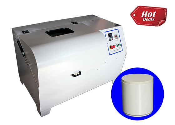 16L phòng thí nghiệm máy xay quả bóng nhà máy khoáng sản máy nghiền sắc tố máy nghiền toàn hướng
