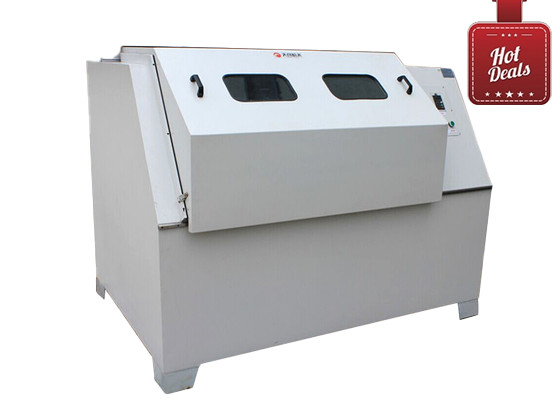 20L Laboratory Ball Mill For Sale Full-directional Lab Grinding For Small Batch Production of Ultra Fine Powder Samples (Điện nghiền bóng trong phòng thí nghiệm)