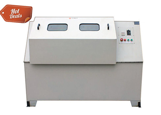 Nhà cung cấp máy xay quả bóng phòng thí nghiệm bán máy nghiền nano bột xoay đa chiều đa chiều 40L