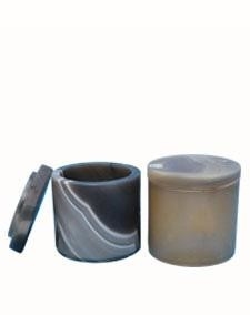 Điều khiển tần số máy nghiền phòng thí nghiệm hành tinh nhỏ 0,25KW