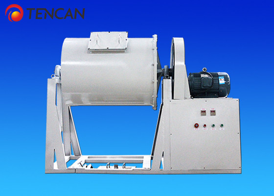Máy nghiền bột bột 380V 100L 400 Mesh