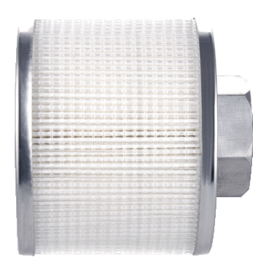 TENCAN GBP1000D-4 Hộp găng tay làm sạch hai mặt 1200mm