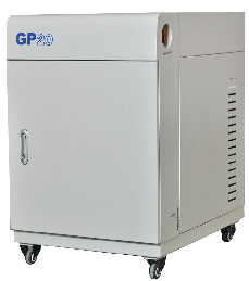Tủ thao tác TENCAN GBP750S-3 để loại bỏ oxy và nước
