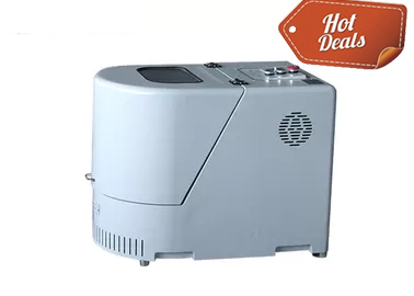 Máy nghiền bi hành tinh thẳng đứng bán tròn Tencan XQM-6A 6L 220V