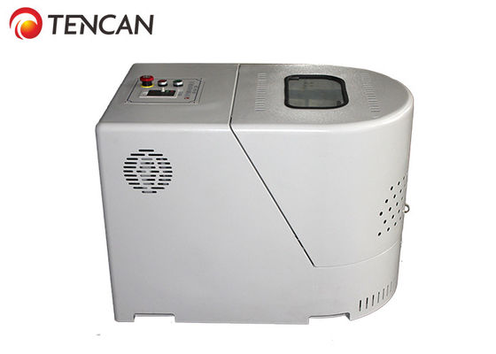 Tencan XQM-10A Semi-Circular Planetary Ball Mill 10L 220V/110V