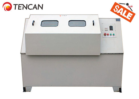 Máy nghiền bột nano 40L Full Directional Multi-Dimensional Rotations