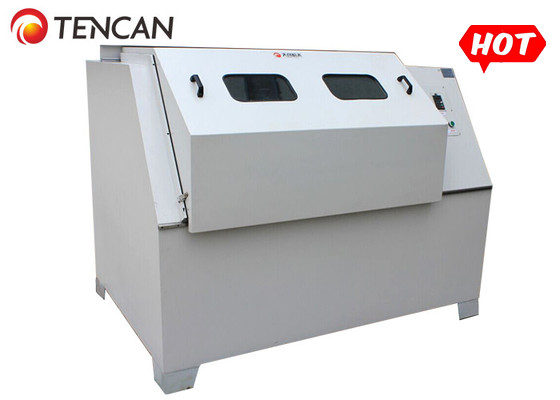 Phòng thí nghiệm máy xay quả bóng bán toàn hướng máy xay trong phòng thí nghiệm cho sản xuất lô nhỏ của mẫu bột siêu mịn 20L