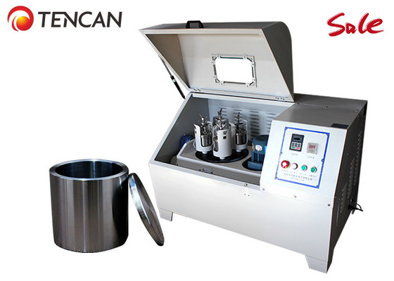 Phòng thí nghiệm nhà sản xuất máy xay quả bóng nhà cung cấp máy nghiền toàn hướng cho nghiền bột siêu mịn 12L