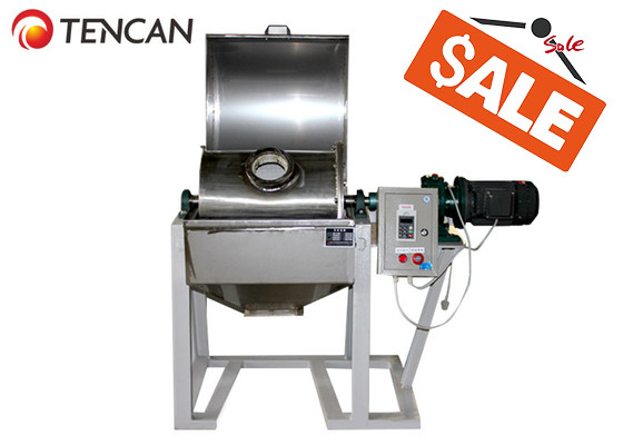 Máy nghiền máy máy xay bóng máy thử nghiệm Nhà cung cấp Hoạt động ổn định Đối với kích thước sản xuất ≥300 Mesh với một nắp