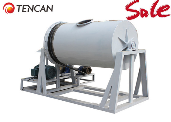 Máy nghiền cuộn cuộn cuộn cuộn cuộn cuộn cuộn cuộn cuộn cuộn cuộn cuộn cuộn cuộn cuộn cuộn cuộn cuộn cuộn cuộn cuộn cuộn cuộn cuộn cuộn cuộn cuộn cuộn cuộn cuộn cuộn cuộn cuộn cuộn cuộn cuộn cuộn cuộn cuộn cuộn cuộn cuộn cuộn cuộn cuộn cuộn cuộn cuộn cuộn cuộn cuộn cuộn cuộn cuộn cuộn cuộn cuộn cuộn cuộn cuộn cuộn cuộn cuộn cuộn cuộn cuộn cuộn cuộn cuộn cuộn cuộn cuộn cuộn cuộn cuộn cuộn cuộn cuộn cuộn cuộn cuộn cuộn cuộn cuộn cuộn cuộn cuộn cuộn cuộn cuộn cuộn cuộn cuộn cuộn cuộn cuộn cuộn cuộn
