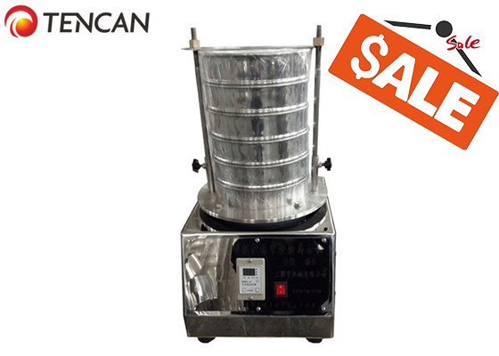 Thiết bị Phân tích Thiết bị Phân tích Thiết bị Phân tích Thiết bị Phân tích Thiết bị Phân tích Thiết bị Phân tích Thiết bị Phân tích Thiết bị Phân tích