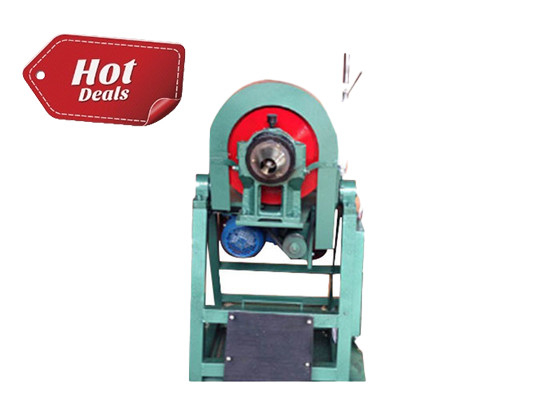 Ngành công nghiệp khai thác mỏ lò thí nghiệm nghiền nén máy xay hình nón cho chế biến khoáng sản