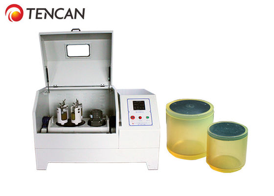 Nhà máy bóng hành tinh định hướng đầy đủ Doanh thu 360 độ mà không bị chìm và dính