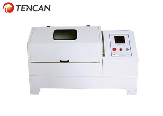 Máy nghiền bi hành tinh đầy đủ hướng 360 độ quay vòng với lọ 4x 1000ml